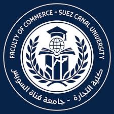 شعار الجامعة